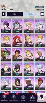 Screenshot_2023-12-03-08-24-22-754_com.netmarble.tog.jpg