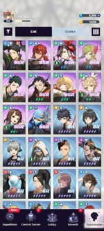 Screenshot_2023-12-03-08-24-28-526_com.netmarble.tog.jpg