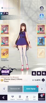 Screenshot_2023-12-03-08-24-42-255_com.netmarble.tog.jpg