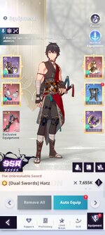 Screenshot_2023-12-03-08-24-45-889_com.netmarble.tog.jpg
