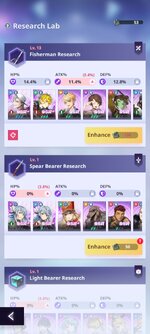 Screenshot_2023-12-03-08-27-12-173_com.netmarble.tog.jpg