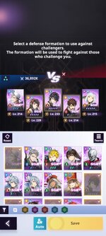 Screenshot_2023-12-03-08-27-37-319_com.netmarble.tog.jpg