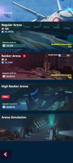 Screenshot_2023-12-03-08-27-46-642_com.netmarble.tog.jpg