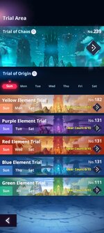 Screenshot_2023-12-03-08-27-51-653_com.netmarble.tog.jpg