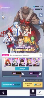 Screenshot_2023-12-03-08-28-32-821_com.netmarble.tog.jpg