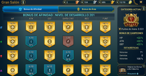 Captura de pantalla (282).png