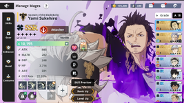 Capture.PNG