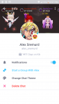 Screenshot_2019-08-03-20-57-19.png
