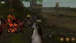 d3.jpg