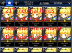10.png