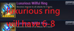 12.png