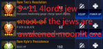 13.png