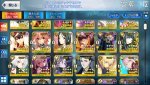 BlueStacks_2019.08.05_00.18.03.80.jpg