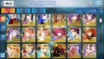 BlueStacks_2019.08.05_00.18.18.93.jpg