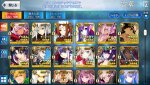 BlueStacks_2019.08.05_00.18.36.62.jpg