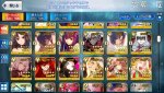 BlueStacks_2019.08.05_00.18.45.41.jpg