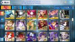 BlueStacks_2019.08.05_00.20.11.73.jpg