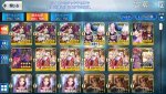BlueStacks_2019.08.05_00.20.37.54.jpg