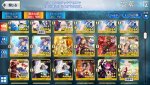BlueStacks_2019.08.05_00.20.53.15.jpg