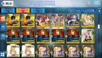 BlueStacks_2019.08.05_00.21.01.28.jpg