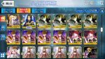 BlueStacks_2019.08.05_00.21.08.97.jpg