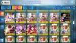 BlueStacks_2019.08.05_00.21.25.98.jpg