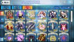 BlueStacks_2019.08.05_00.21.42.24.jpg