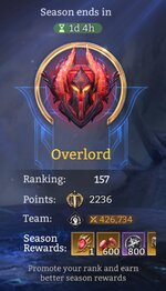 arena.jpg