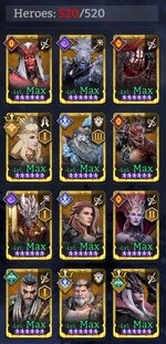 heroes 2.jpg