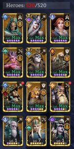 heroes 3.jpg