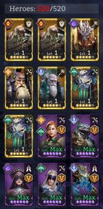 heroes 4.jpg