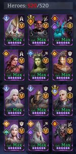 heroes 5.jpg