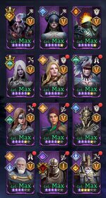 heroes 6.jpg