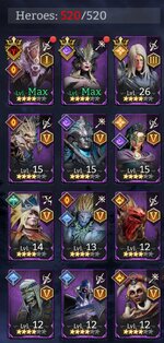 heroes 7.jpg