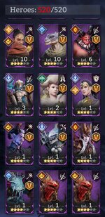 heroes 8.jpg