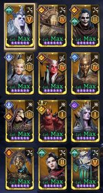 heroes1.jpg