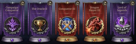 medals.jpg