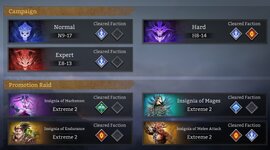record 2.jpg