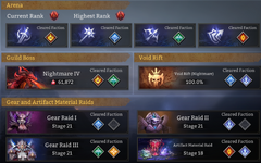 record1.png