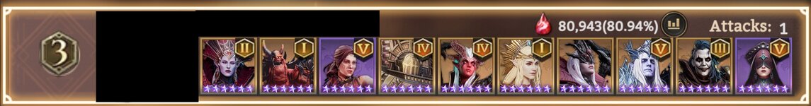 boss dmg.jpg