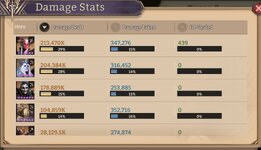 boss dmg2.jpg