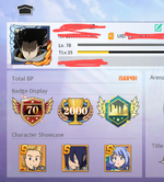 Screenshot_20231202-175437503~2.png