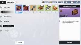 Screenshot_2023.12.03_11.42.56.610-1.png