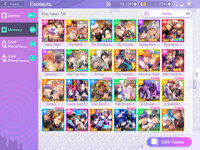 m2.jpg