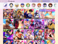 story keys.jpg