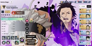orca-image--1607715992.jpeg