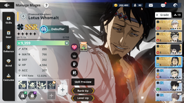 Screenshot_20231203-150620.png