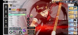 Screenshot_2023-12-03-16-23-38-093_com.garena.game.bc.jpg