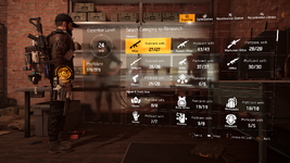 Tom Clancy's The Division 2 Screenshot 2023.12.03 - 14.25.39.35.png