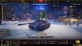 shot_121.jpg